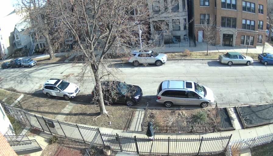 Reolink Camera Two_01_Reolink Home Hub One_20260113111439.jpg